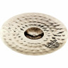 Sabian 19" HHX HHXtrem Crash Sabian 19" HHX HHXtrem Crash