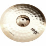 Sabian 19" HHX HHXtrem Crash Sabian 19" HHX HHXtrem Crash