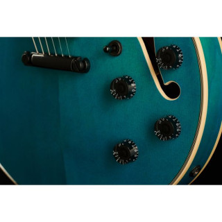 Данжелико Премьер Фабрицио Сотти СС DAngelico Premier Fabrizio Sotti SS