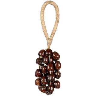 Сэла Сeed Shaker 4-Ряд Пала Sela Seed Shaker 4-Row Pala