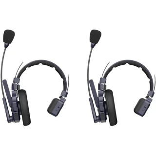 Синко Xtalk Master XM2 Интерком Synco Xtalk Master XM2 Intercom