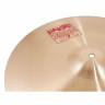 Крэш тарелка Paiste 2002 Classic 18" Power Crash Paiste 2002 Classic 18" Power Crash