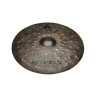 Стамбульский Агоп 17" Xist Dry Dark Crash Istanbul Agop 17" Xist Dry Dark Crash