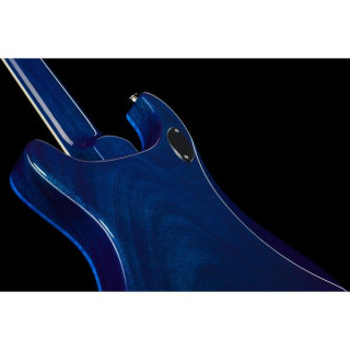 Электрогитара PRS S2 McCarty 594 LB