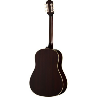 Epiphone J-45 Studio Винтажная Сондерст Epiphone J-45 Studio Vintage Sunburst