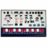 Синтезатор Korg Volca Modular Korg Volca Modular