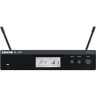 Ресивер Shure BLX4R M17