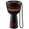 Джембе Meinl ADJ7-XL 13" Djembe Meinl ADJ7-XL 13" Djembe