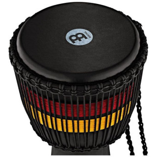 Джембе Meinl ADJ7-XL 13" Djembe Meinl ADJ7-XL 13" Djembe