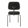 Оркестровый стул Roadworx Orchestra Chair