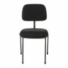 Оркестровый стул Roadworx Orchestra Chair