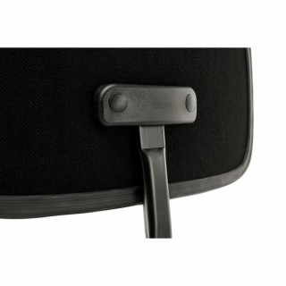 Оркестровый стул Roadworx Orchestra Chair