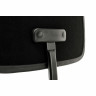 Оркестровый стул Roadworx Orchestra Chair