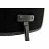 Оркестровый стул Roadworx Orchestra Chair