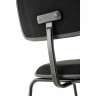 Оркестровый стул Roadworx Orchestra Chair