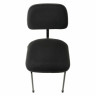 Оркестровый стул Roadworx Orchestra Chair
