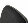 Оркестровый стул Roadworx Orchestra Chair