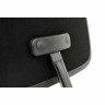 Оркестровый стул Roadworx Orchestra Chair