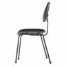 Оркестровый стул Roadworx Orchestra Chair