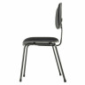 Оркестровый стул Roadworx Orchestra Chair