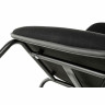 Оркестровый стул Roadworx Orchestra Chair