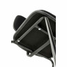 Оркестровый стул Roadworx Orchestra Chair