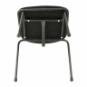 Оркестровый стул Roadworx Orchestra Chair