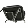 Оркестровый стул Roadworx Orchestra Chair