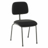 Оркестровый стул Roadworx Orchestra Chair