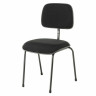 Оркестровый стул Roadworx Orchestra Chair