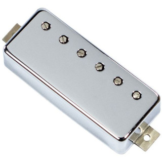 Классический мини-хамбакер Mojotone BR C Mojotone Classic Mini Humbucker BR C