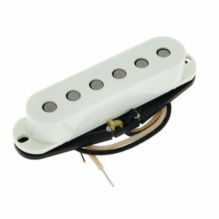 Улица Лоллар, 64, Средняя Пенсильвания, FP Lollar ST '64 Middle PA FP