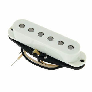 Улица Лоллар, 64, Средняя Пенсильвания, FP Lollar ST '64 Middle PA FP