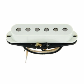 Звукосниматель Lollar ST '64 Middle PA FP