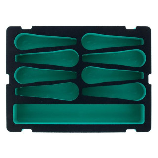 Сейф Flyht Pro WP 5 IP65 Набор №627535 Flyht Pro WP Safe Box 5 IP65 Bundle №627535