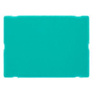 Сейф Flyht Pro WP 5 IP65 Набор №627535 Flyht Pro WP Safe Box 5 IP65 Bundle №627535