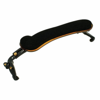 Да здравствует музыка, Да здравствует гибкий Альт, Амбра Viva la Musica Viva Flex Viola Amber