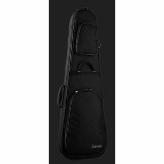 Линия метро Садовски 21-4, Vin MO 59, Взрыв Sadowsky MetroLine 21-4 Vin MO 59 Burst