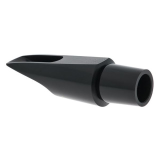 Руссо Альт Классик RC4 Rousseau Alto Classic RC4