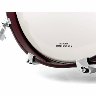 Стандарт Yamaha Absolute Hybrid -WLN Yamaha Absolute Hybrid Standard -WLN