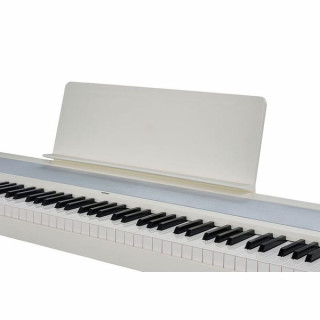 Цифровое пианино Korg B2 SP White