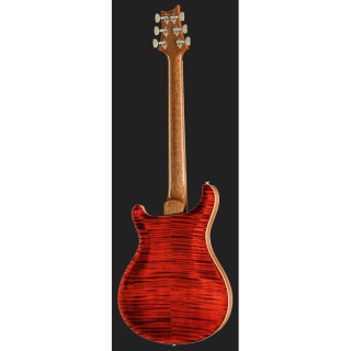 PRS McCarty 594 HB II RT MCIII PRS McCarty 594 HB II RT MCIII