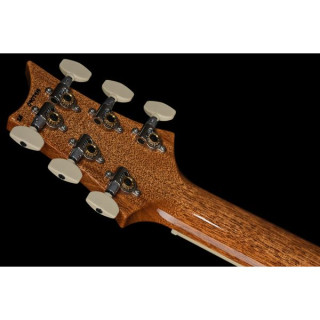 PRS McCarty 594 HB II RT MCIII PRS McCarty 594 HB II RT MCIII