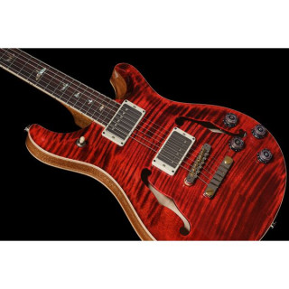 PRS McCarty 594 HB II RT MCIII PRS McCarty 594 HB II RT MCIII