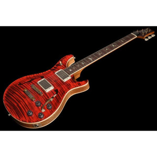 PRS McCarty 594 HB II RT MCIII PRS McCarty 594 HB II RT MCIII