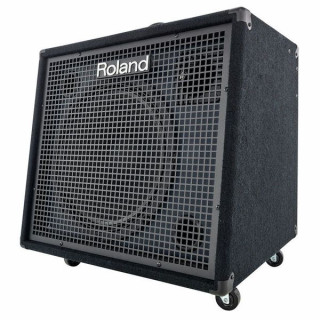 Усилитель для клавишных Roland KC-600 Roland KC-600