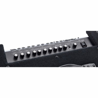 Усилитель для клавишных Roland KC-600 Roland KC-600