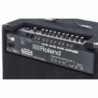 Усилитель для клавишных Roland KC-600 Roland KC-600