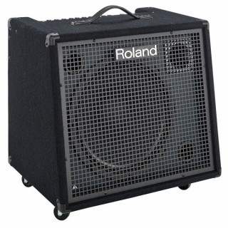 Усилитель для клавишных Roland KC-600 Roland KC-600