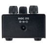 Басовый предусилитель Sadowsky SBP-2 V2 Sadowsky SBP-2 Bass Preamp V2